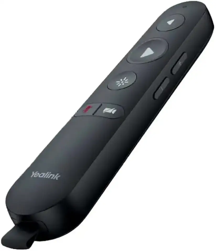 Yealink MB Remote Control