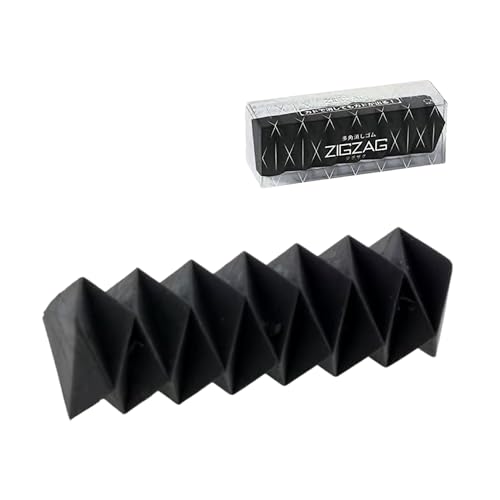 レトロ。　つぶつぶ消しゴム？セイカ レトロ。 つぶつぶ消しゴム？セイカ