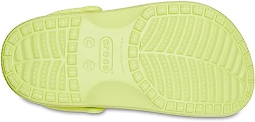 Image of Crocs Kids' Baya