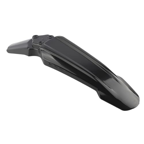 Garde-boue Surron Light Bee X extension idéale pour sorties tout-terrain et boue