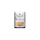 La Molisana Pasta...image