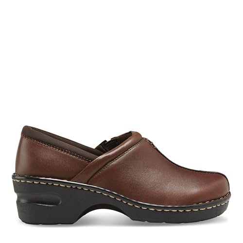 Image of Eastland Women's Kelsey | Casual Shoes