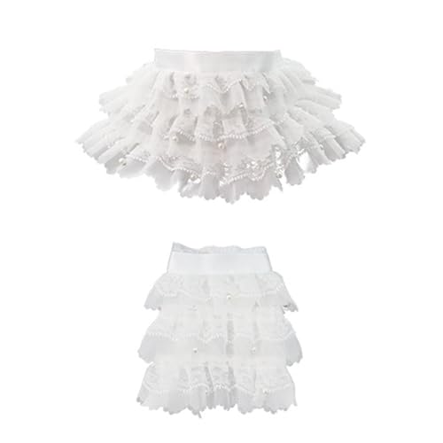 ̃Cgl[V_ȃg̒ǉg A[̂tĂ銷Cꂽ PU ̃A[̂