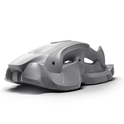 Robo Sneaker mule, Robo Slides, Super Soft Eco-friendly EVA Material Cloud shoes for Women and Men Indoor & Outdoor