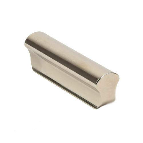 Best Pedal Steel Guitar Bar Weight Expert Review The Modern Record