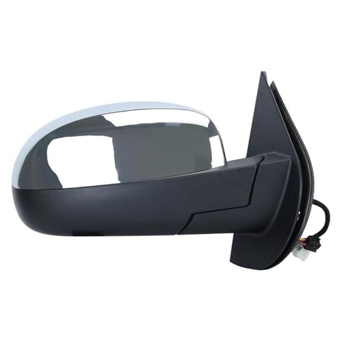 Ԃ̃obN~[AZu ɓKGMCɓK郆[RXL1500/2500ɓKfi2007-2013phA~[ꎮ di[TCh~[AZu ԗp hA TCh~[ E(`^,E)