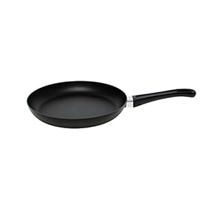 Scanpan Classic Nonstick Fry Pan 11″