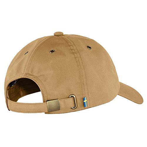 Fjällräven Helags Cap L-XL