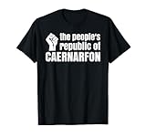 caernarfon town fc - newtown afc La República Popular de... Cuenta con un símbolo de opresión de puño elevado de la oposición de unidad, fuerza y resistencia. Una idea divertida para aquellos orgullosos de sus raíces o donde viven ahora.