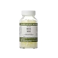 ホルベイン 顔料 膠(グルー) #1000 PG559 29559 dwos6rj Amazon | ホルベイン 顔料 #1000 PG559 膠(グルー) 1000g 29559