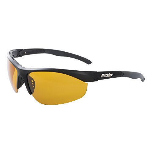 Berkley Bsmurrmba-H Murray Sunglasses