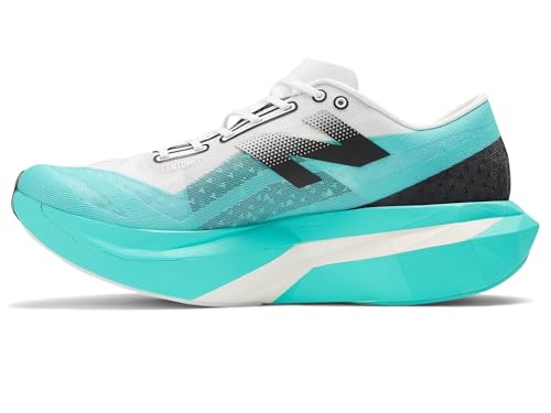 Image of New Balance Men's FuelCell Supercomp Elite V4 Running Shoes