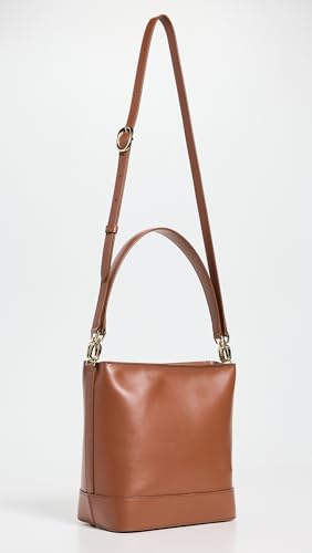 ANINE BING Women's Lili Bucket Bag3