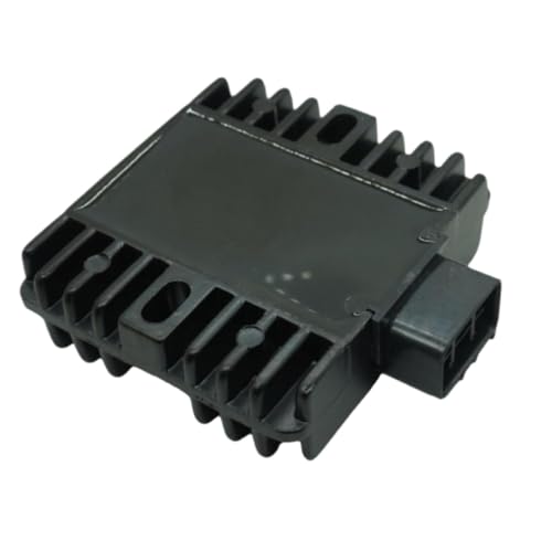 �d�����M�����[�^������ Arctic 550 AN400 King Quad 450 500 700 750 Arctic 400 450 500 4x4 GSX1400 �A�t�^�[�}�[�P�b�g�����p