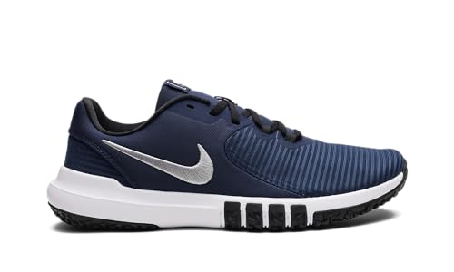 Image of Nike Men's Flex Control TR3 Sneaker