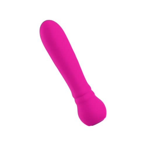Femmefunn Ultra Bullet Vibromasseurs Classiques Pink 10,8 Cm
