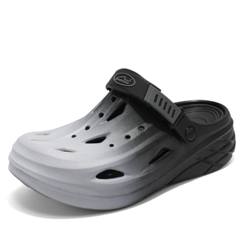 [Cosea] NbOT_ Y  T_ Y fB[X O y Xbp T{T_ NbNoh Xb|  r[` JWA p Ȃ y ʋC (25.5 cm,ubN-3)