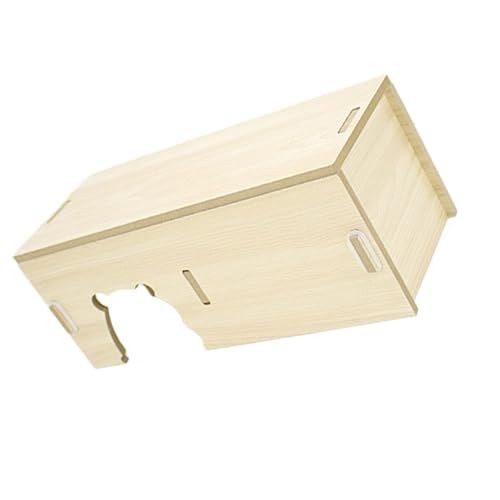 nX^[nEXBƃVF^[AP[Wh[tnX^[}EXƂދxe