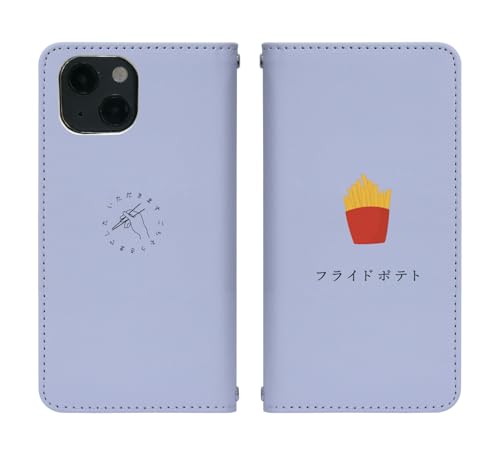 Google Pixel 11 rakuten �p �蒠�^�P�[�X �x���g�Ȃ� bn784(E) | �|�e�g�A�����|�C���g�A���сA�C���X�g