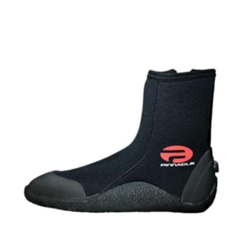 Pinnacle Venturer 5mm Boot - 15