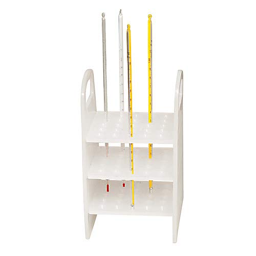 Thermometer Stand Amazon.in Industrial & Scientific