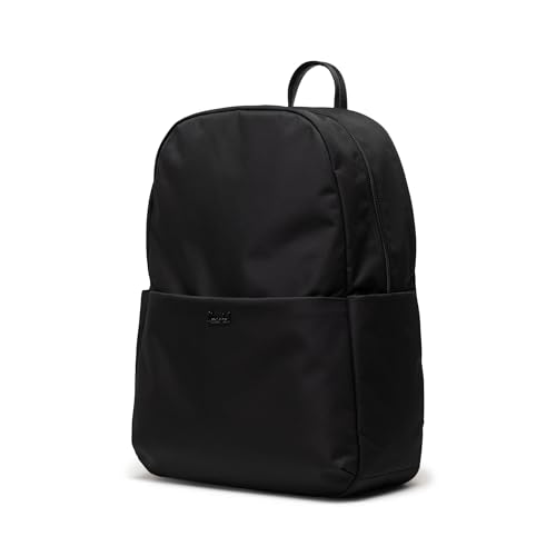 Image of Herschel Supply Co. Women's Beatrix Backpack, Black, One Size
