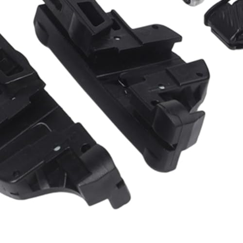 Support de câble en verre à installer facilement pour toit ouvrant 77368445 - 5