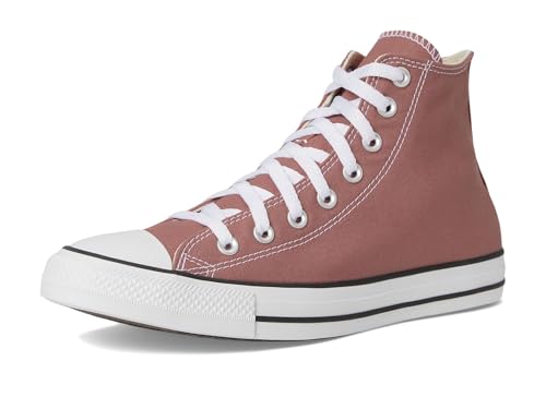 Image of Converse Unisex-Adult Chuck Taylor All Star High-top Sneaker