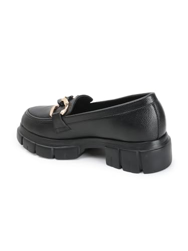 Image of Carlton London Stylish, Fashionable and Comfortable Women Shoes for Office, Party and Casual Use
