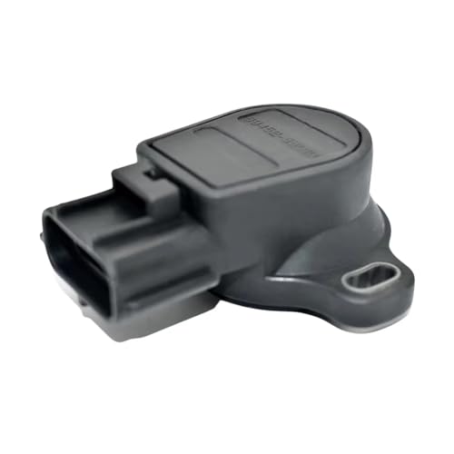 Capteur de Position du Papillon TPS 8945233010 de rechange pour berline Lexus