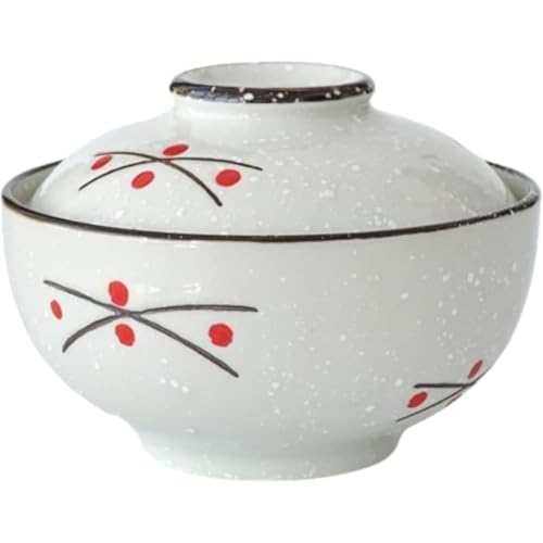 AKILERGϘWtHƂ񂩂ƒpƖpHX (1,12*6.5cm)