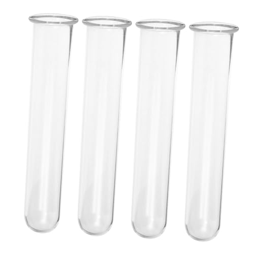 PAMINGONO 4KX B`[u Apǉԕr ^eEΉ KXǃv^[ Ip ӂxbhTCh̃CeAɓKȃXy[Xt[`[u