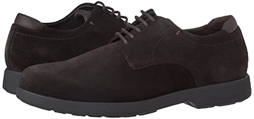 Image of Geox Mens U Spherica Ec11 a
