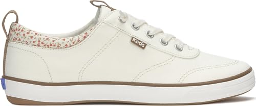 Image of Keds Womens Center 2 Sneaker