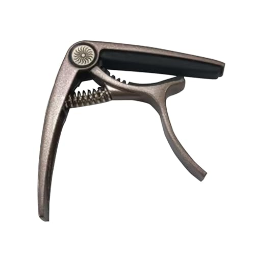 Dulcicasa �M�^�[�J�| ���^���� �u�����Y ���j�o�[�T���Ή� ���N�����v �E�N���� �o���W���[ �A�R�[�X�e�B�b�N �G���L�M�^�[�Ƃ̌݊�������