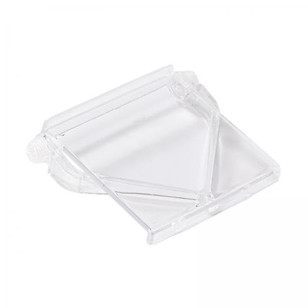 5xTV Top Shelf Enhanced Back Panel for Streamings Devices Home Decor Cable Box-image-47