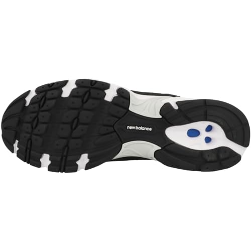 Image of New Balance Men's 530 Walking Shoes