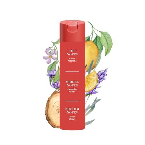Image of Kleenest Adeha Room Air Freshener Spray Combo - Waves of Serenity & Dancing Dawn | Alcohol Free Long Lasting Fragrance for Home & Office | Room Freshener Spray Combo Pack | 218 ml x 2