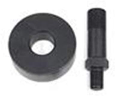 ATI 918999D INSTALL KIT FOR GM DURAMAX DAMPER