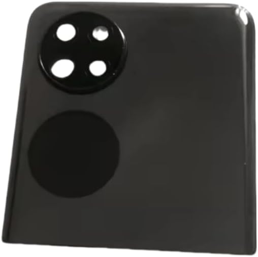 グヤトーン LG-150T 未清掃現状品 2025年最新】guyatone lg-の人気