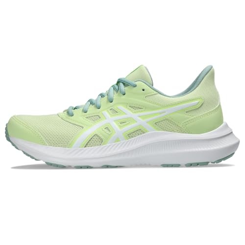 Image of ASICS Womens JOLT 4 Running Shoes