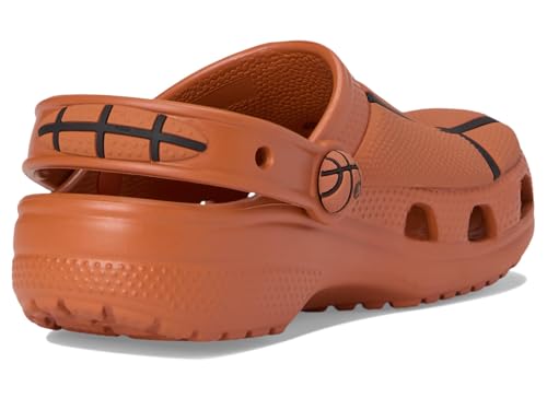 Image of Crocs Kids' Classic Sports Clogs