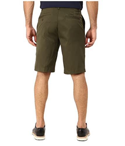 Image of Nike Mens Nike Flex Experience Rn 10 Running