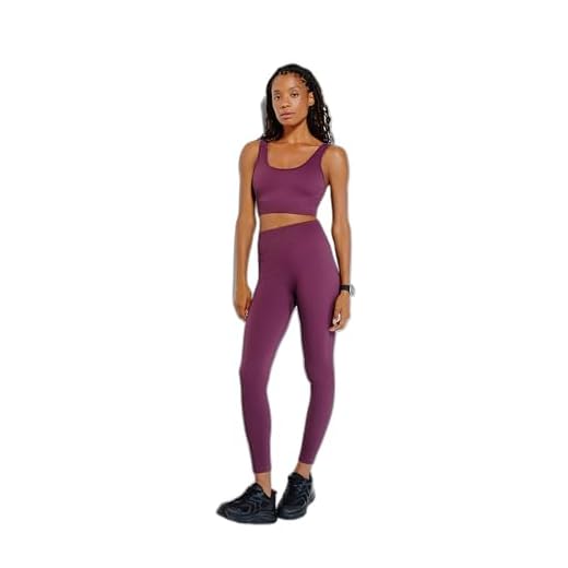 Calça Legging Esportiva Feminina Sem Costura Hering Sports