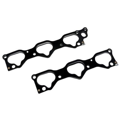 Image of labwork Engine Cylinder Head Gasket Head Bolt Set HS26229PT-1 Replacement for Dakota 2005-2010 Replacement for Nitro 2007-2011 3.7L