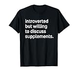 Introvert Pump Covers 1212