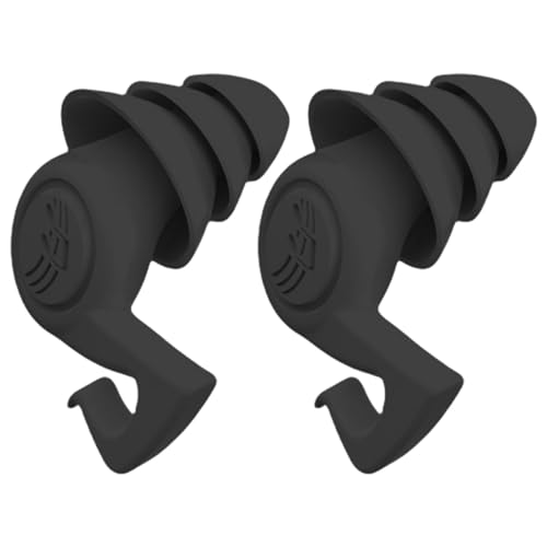 sp | JX^ | тAI[goCApAAHƗpAƗp