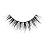 Huda Beauty Samantha Style Number 7 رموش صناعية رموش وهمية