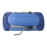 Générique Kompressionsbeutel, Wandern | wasserdichte Camping-Taschen zur Aufbewahrung | praktische Aufbewahrung von Kompression für Kleidung