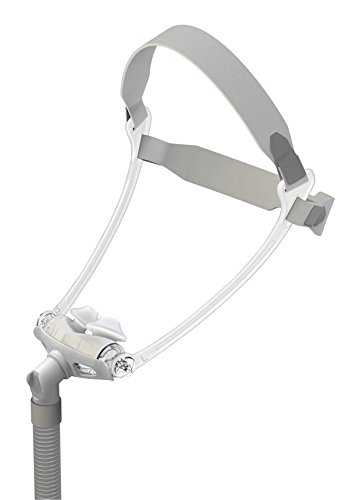 nasal pillows amazon